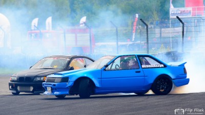 Olchem Drift Open runda 1  032