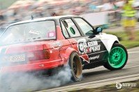 DriftOpen 2016 Runda II Wyrazów - dzień zawodów 187