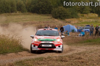 21 Rajd Rzeszowski 028