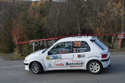 3 Rajd Arłamów 2015 (25)