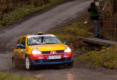 36 Barbórka Cieszyńska RPP010