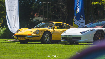 cars&coffee-gdynia-17