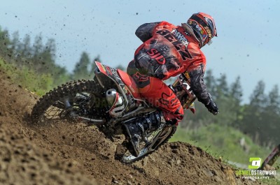 MSPC - MYSIADŁO 2017 26