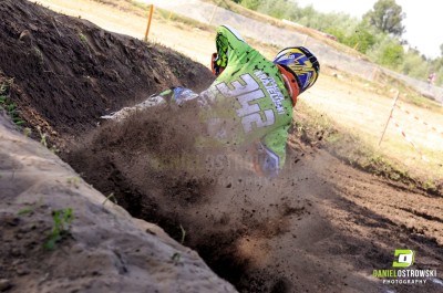 MSPC - MYSIADŁO 2017 21