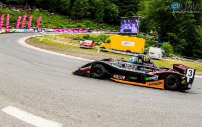 GSMP Limanowa 2015 023