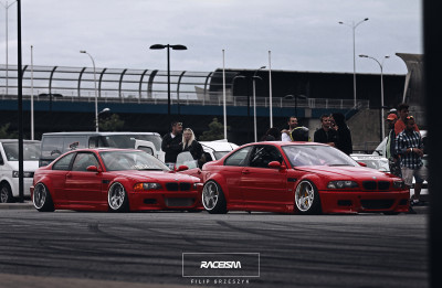 RACEISM EVENT 2016 013