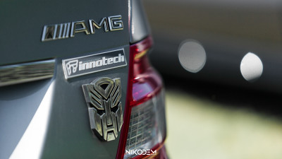 cars&coffee-gdynia-23
