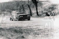 89. Zbigniew Bębnista - Polski Fiat 125p 1300  (To zdjęcie w pełnej rozdzielczości możesz kupić na www.kwa-kwa.pl )