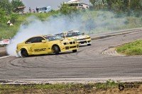 DriftOpen 2016 Runda II Wyrazów - dzień zawodów 306