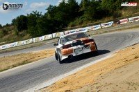 DriftOpen Runda III Wyrazów - Trening 213