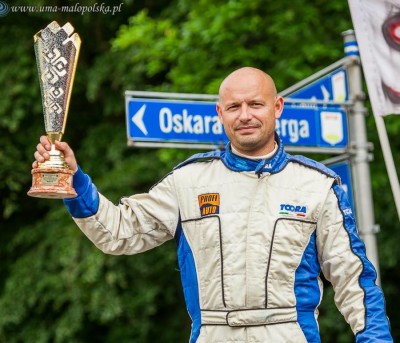 GSMP Sopot 2014001