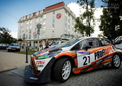 GSMP Sopot 2016 BK 10
