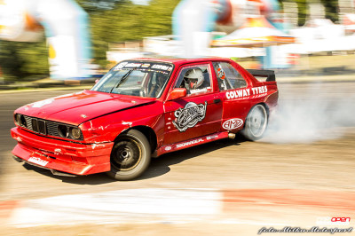 driftopen-2015-koszalin6