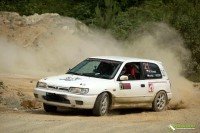 1C2B5C15-62B3-4D54-BF84-0D249302FCC4