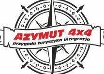 Majówka 2017 z Azymut4x4