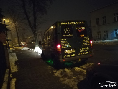 IMG_20171202_165251