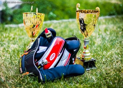 GSMP, EHC Limanowa 2014 012