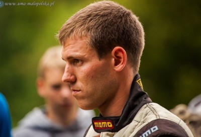 GSMP Sopot 2014026