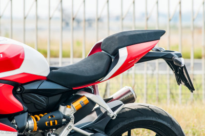 ducati959rw (44)