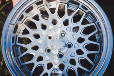 JAPFEST 033