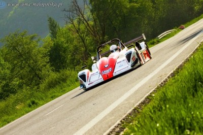 GSMP Załuż 2014 029