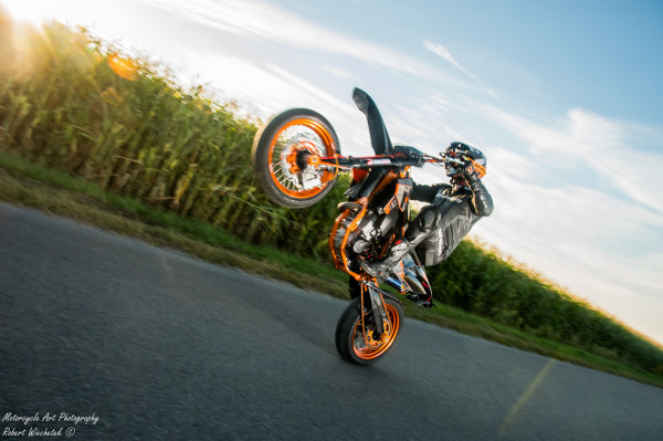 KTM Supermoto (30)