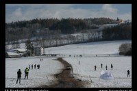 35 Barbórka Cieszyńska Puchar PZM303