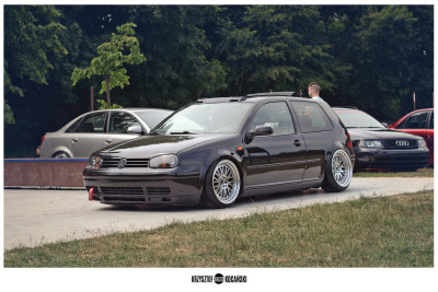 vag (238)