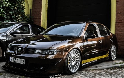 The End Of Summer - Siemianowice 2k17