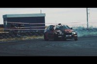 [004] GARAGE BY BASTER - DRIFT OPEN 2017 AUTODROM POMORZE Rd. 2 - FULL