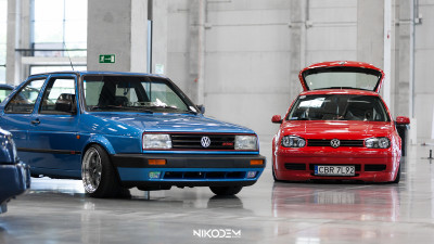 Motohusaria Expo Mazury 4