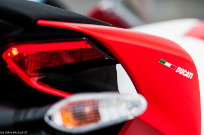 ducati959rw (62)