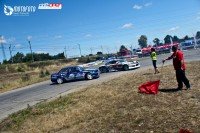 DriftOpen Runda III Wyrazów - Trening 079