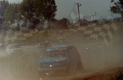 8. Grzegorz Carzasty - Polski Fiat 126p   (To zdjęcie w pełnej rozdzielczości możesz kupić na www.kwa-kwa.pl )