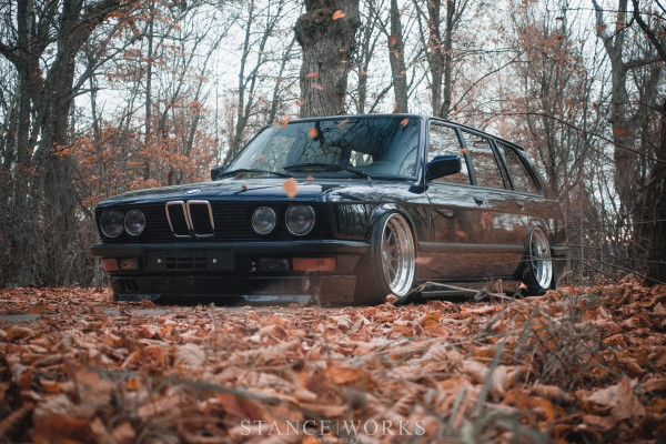 e28