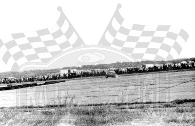 73. Lesław Orski - VW Golf GTi  (To zdjęcie w pełnej rozdzielczości możesz kupić na www.kwa-kwa.pl )