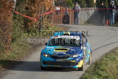3 Rajd Arłamów 2015 (6)