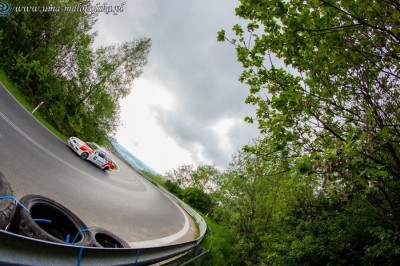 GSMP Załuż 2014 036