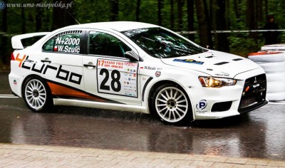 GSMP Sopot 2014013