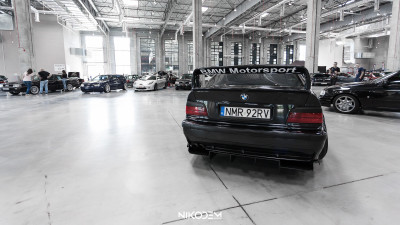 Motohusaria Expo Mazury 19