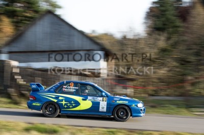 3 Rajd Arłamów 2015 (30)
