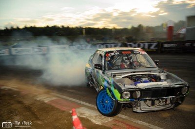 V runda DMP i VI runda Drift Allstars 001