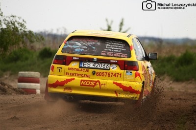 szutry_ml_1 (14)