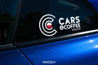cars&coffee-gdynia-73