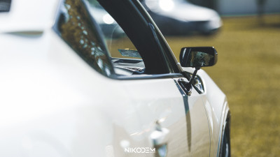 cars&coffee-gdynia-25