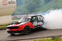 DriftOpen 2016 Runda II Wyrazów - trening i kwalifikacje 055