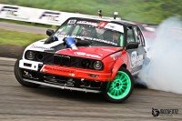 DriftOpen 2016 Runda II Wyrazów - dzień zawodów 151