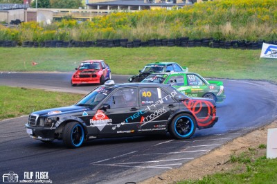 Drift Open Koszalin 029