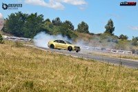 DriftOpen Runda III Wyrazów - Trening 086