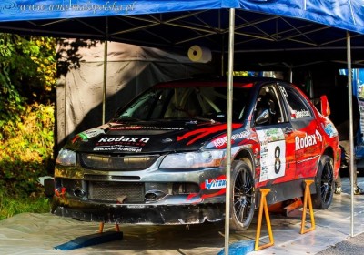GSMP Magura 2014 012